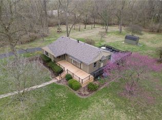 528 Chester Ave, Danville, IL