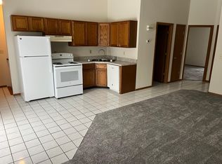 8347 Delta Dr #3, Machesney Park, IL 61115