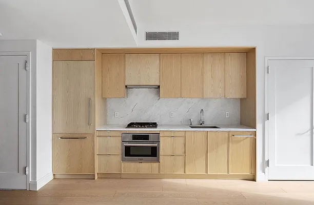 Rented by Nest Seekers International | media 3