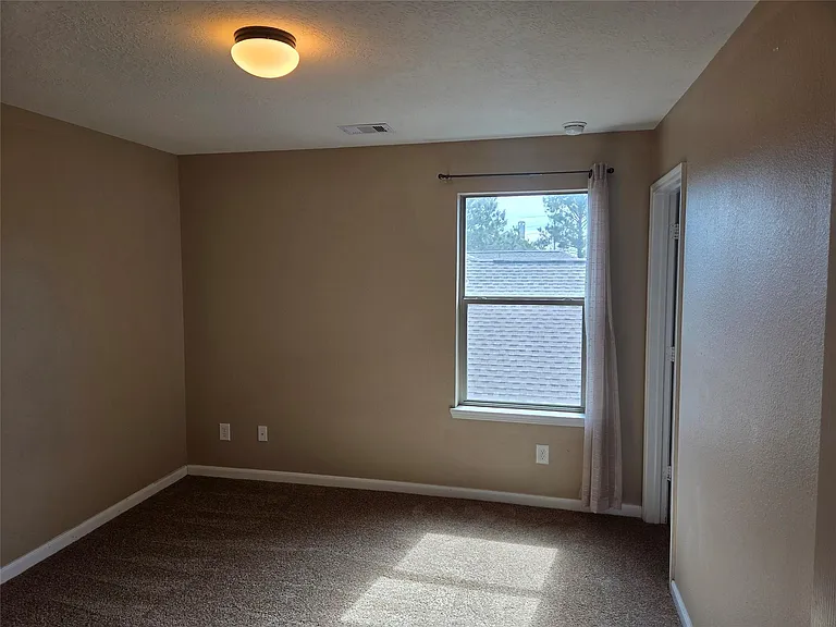 19510 Dunlay Springs Dr — Photo 34