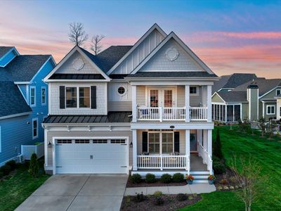 27131 Sailside Dr #34, Millsboro, DE, 19966
