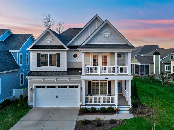 27131 Sailside Dr #34, Millsboro, DE 19966