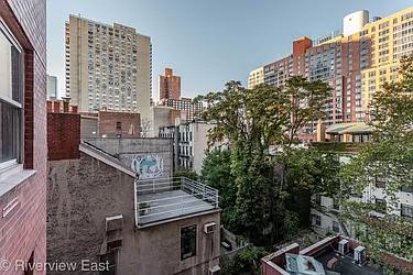 Rented by Milford Management