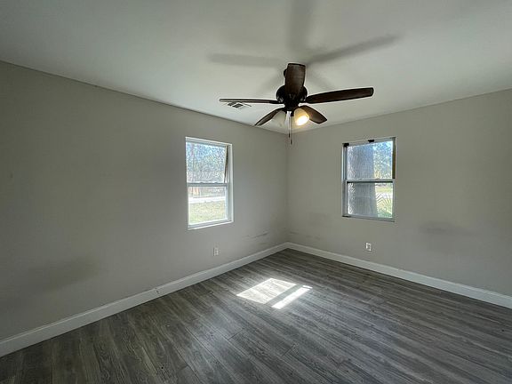 5th image of 1526 Stuyvesant St