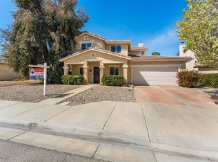 44225 Rucker St, Lancaster, CA 93535