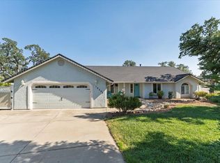 19505 Stringtown Pl, Cottonwood, CA 96022