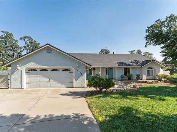 19505 Stringtown Pl, Cottonwood, CA 96022