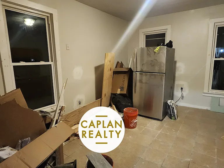 46 Henry St #1LF — Photo 10