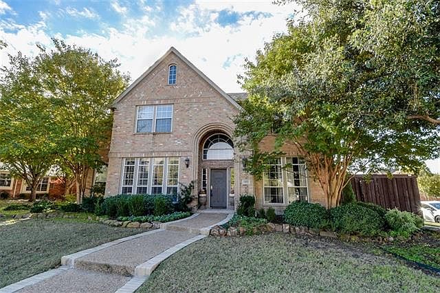 1st image of 1402 Sweet Gum Dr