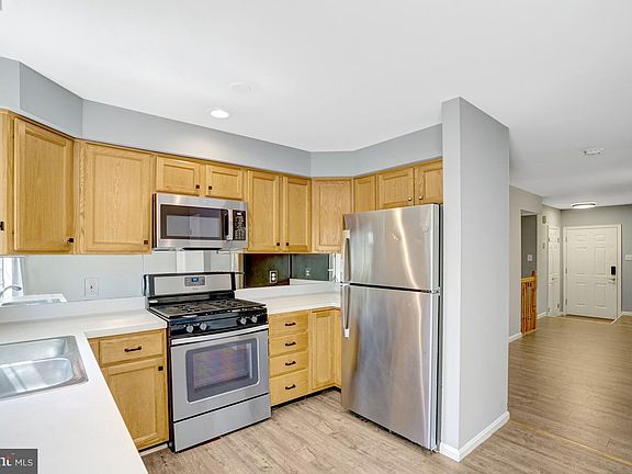 5th image of 3009 Heritage Springs Ct