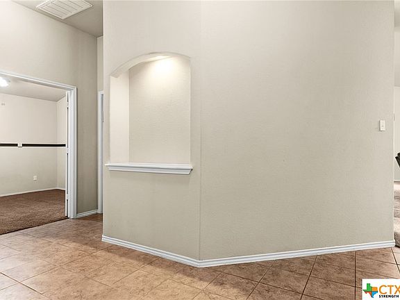 5th image of 5607 Southern Belle Dr