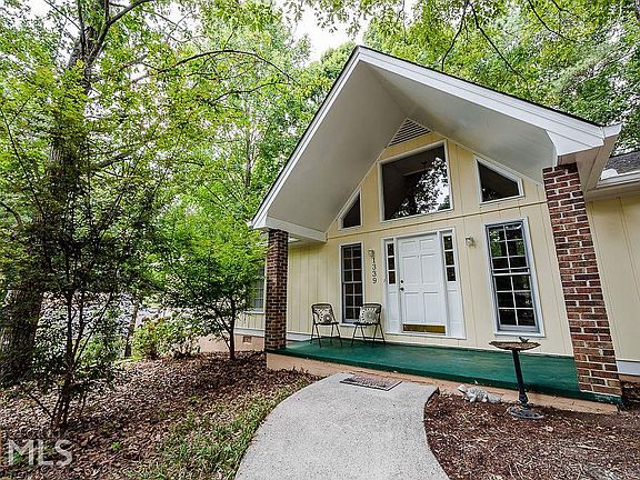 2nd image of 1339 Branchwood Dr