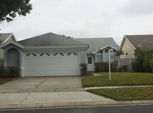 2970 Falling Tree Cir, Orlando, FL 32837