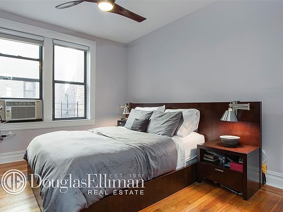 2nd image of 315 E 77th St APT 4C