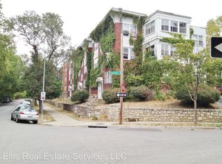 1305 Valentine Rd APT 1, Kansas City, MO 64111