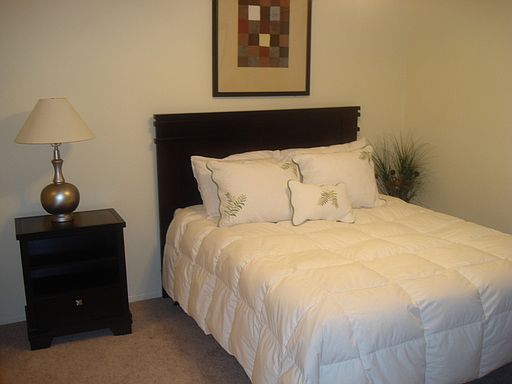2nd image of 11235 W 64th Ter APT 603