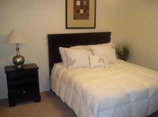 11309 W 64th Ter APT 904, Shawnee, KS 66203