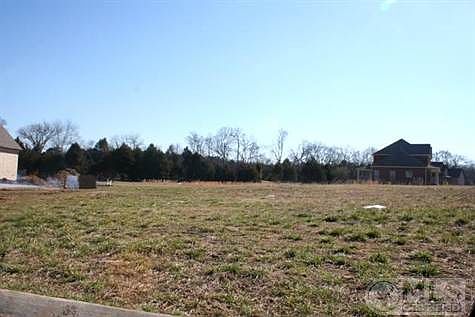 2nd image of 3105 Landview Dr