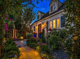 709 Minnesota Ave, San Jose, CA