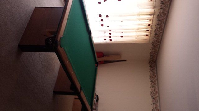 2nd image of 215 Mountain View Dr