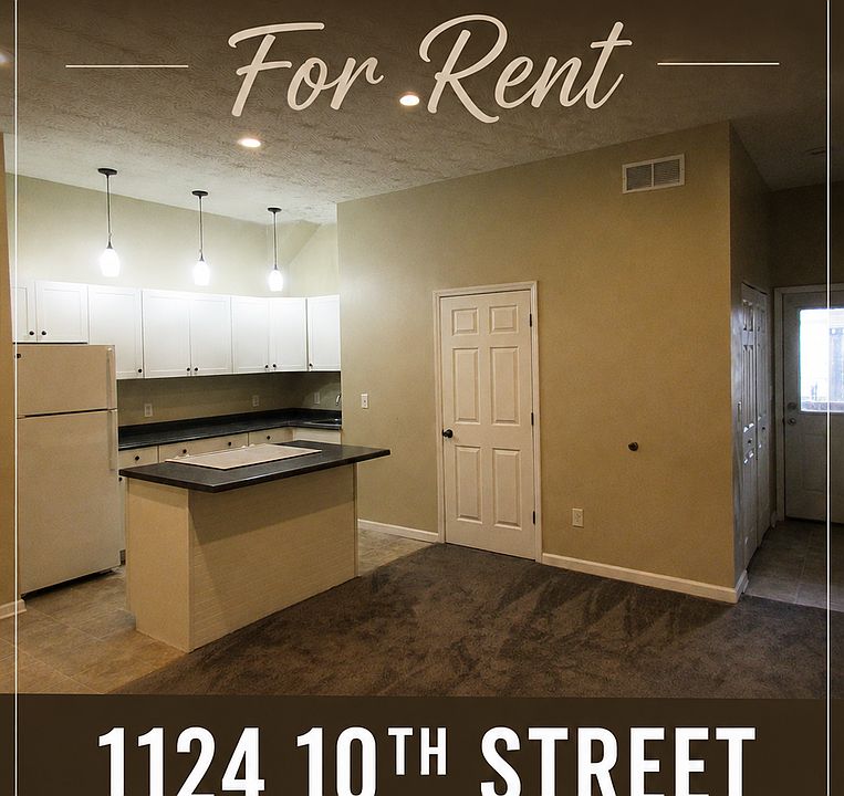 1st image of 1124 10th St