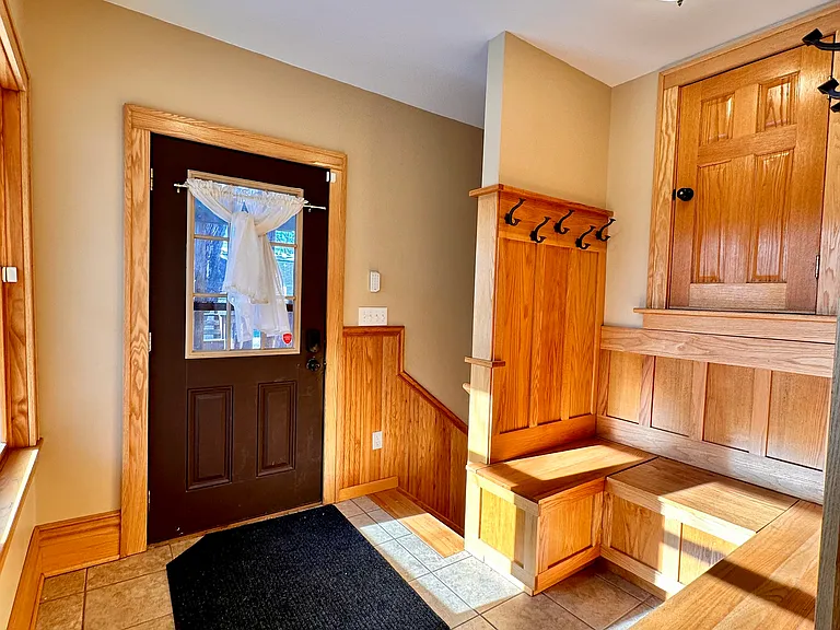 1101 Cleveland Ave S #1 — Photo 11