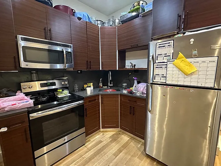 86 Havemeyer St #1 — Photo 8