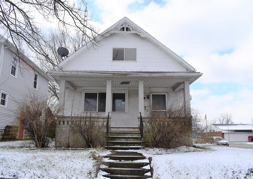 1st image of 515 W Culbertson St