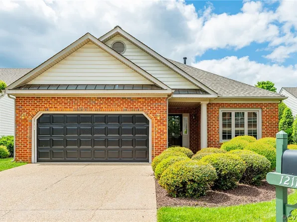 12115 Ashton Park Dr, Glen Allen, VA 23059