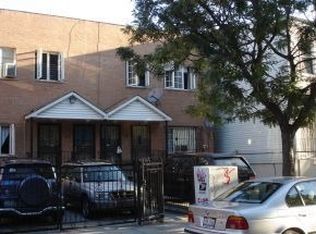 361 Kosciuszko St, Brooklyn, NY 11221