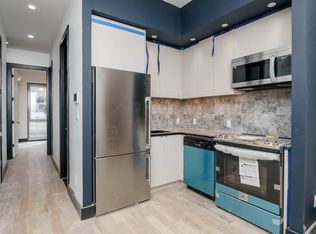 923 Broadway #4C, Brooklyn, NY 11206
