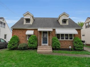 119 Wagner Ave, Sloan, NY 14212