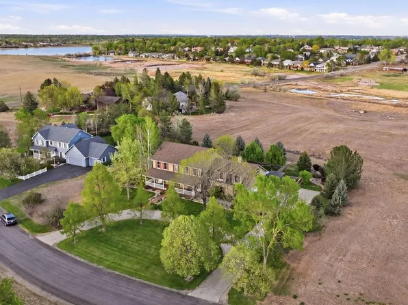 2900 Spring Mountain Dr, Loveland, CO 80537