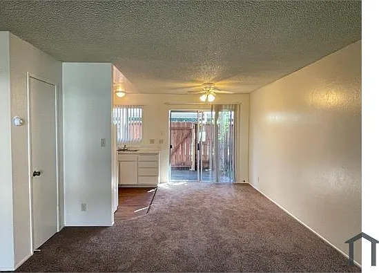 451 Fleming Ave E — Photo 1