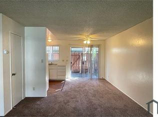 451 Fleming Ave E, Vallejo, CA 94591