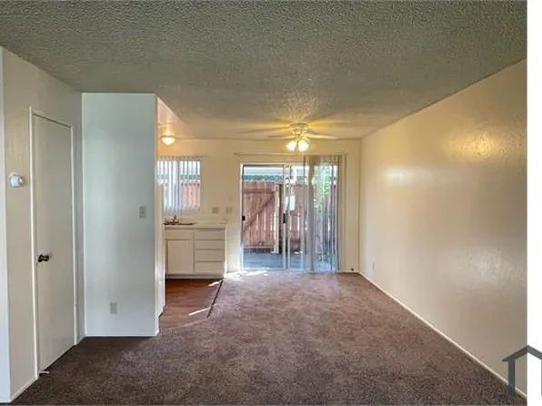 451 Fleming Ave E, Vallejo, CA 94591