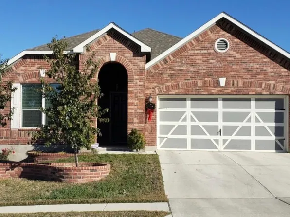 6912 Ondantra Bnd, Austin, TX 78744