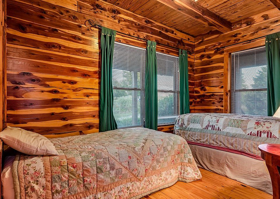 19th image of this home