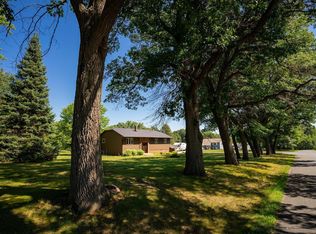 749 77th St, Lino Lakes, MN 55014