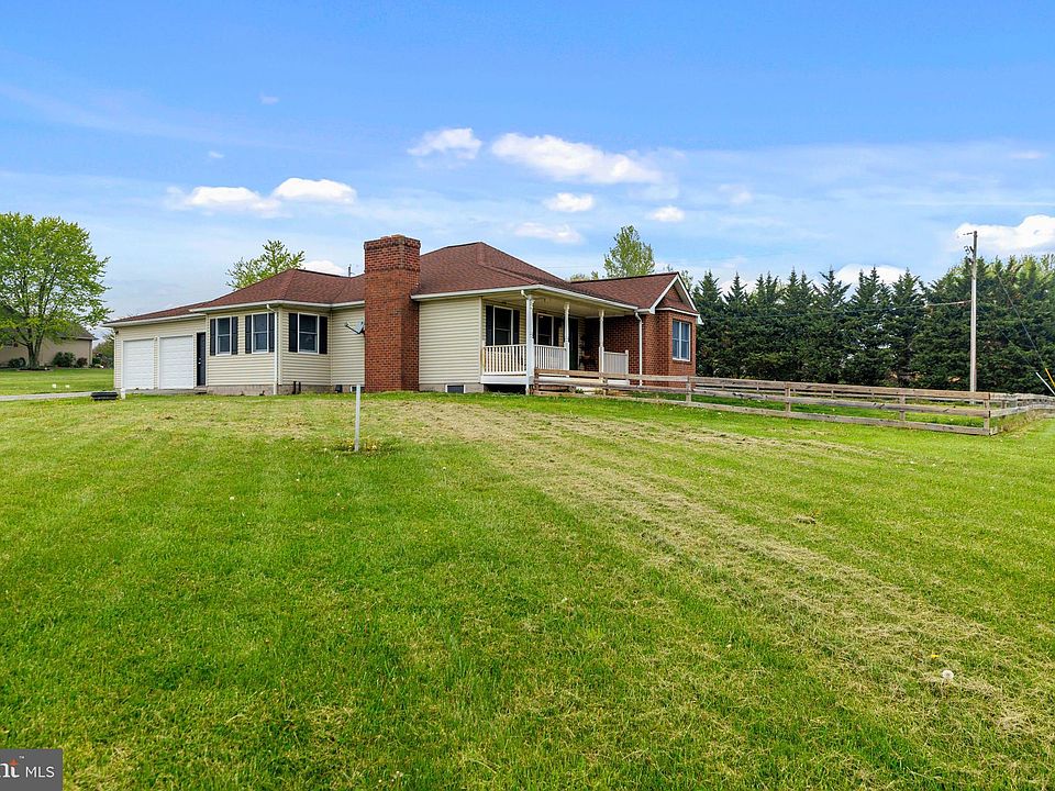 1358 Fawn Grove Rd, New Park, PA 17352 Zillow