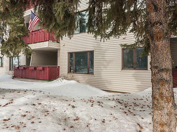 2nd image of 666 11th Ave