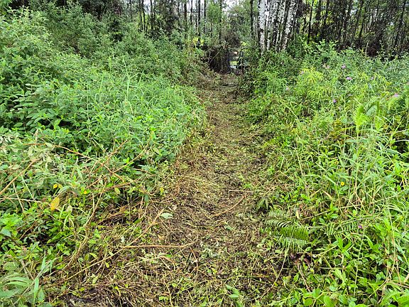 2nd image of 16-1394 Road 1 Lot 2307