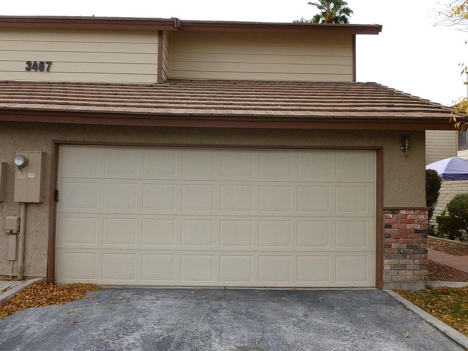 1st image of 3467 Nightflower Ln Unit D