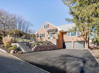 74 Blanchard Rd, South Orange, NJ 07079