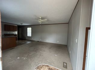 3409 W Royal Dr, Peoria, IL
