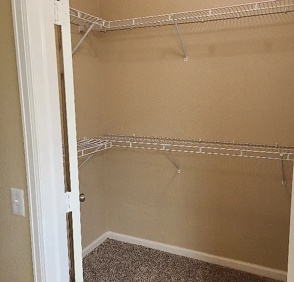 7462 S Quail Cir #428 — Photo 12