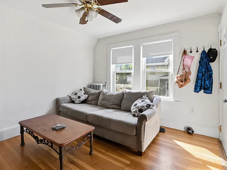 78 Goddard St #2 — Photo 5