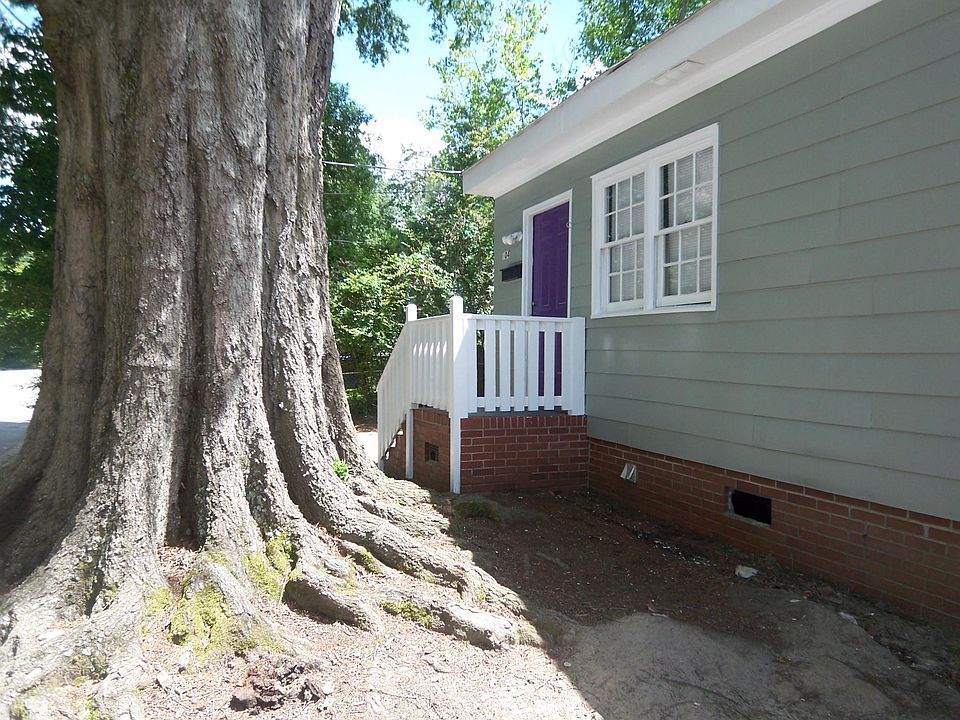 1st image of 604 Avery St
