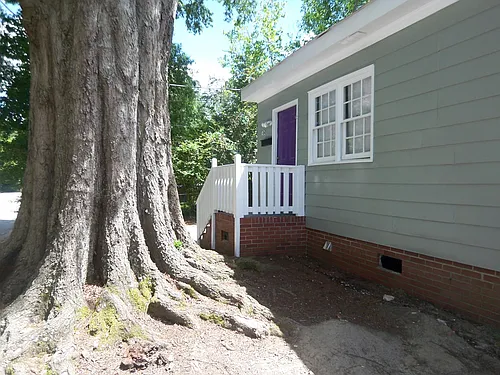 604 Avery St Photo 1