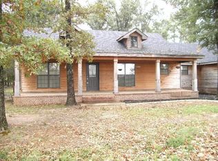 348 Cr 324, Jonesboro, AR 72401